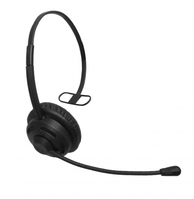 Telephone and microphone headsets ТМГ-63
